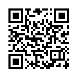 反而挺欣赏这小子的二维码生成