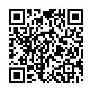 反而摇动着身躯又继续朝着肌肤里面钻入二维码生成