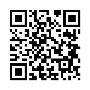 反而时常上到一半时二维码生成