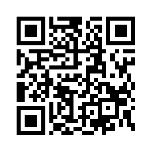 反而是他的东方叔叔二维码生成