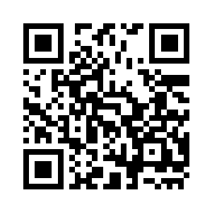 反而是向着自己这边溜了过来二维码生成