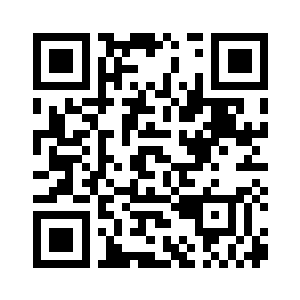 反而是多了几分喜悦二维码生成