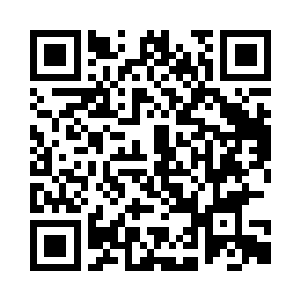 反而是将那柔软的手轻轻地搂住龙傲天的脖子二维码生成