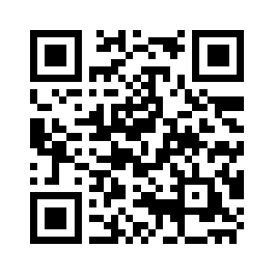 反而是想要继续收拾夏天二维码生成