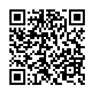 反而是我们大罗天有不少的资源流入了三大城二维码生成