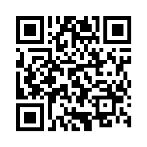 反而是更加大大方方的大吃大喝二维码生成