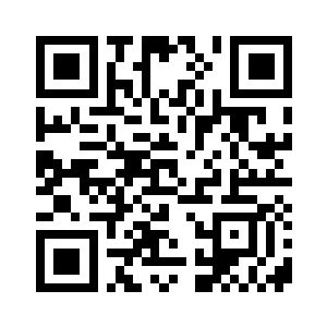 反而是最正常不过的情况二维码生成