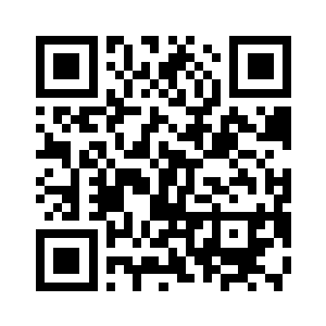 反而是欢呼雀跃的又蹦又跳二维码生成