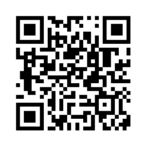 反而是现在方祖太目中无人了二维码生成