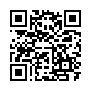 反而是笔直朝前方疾驰而去二维码生成