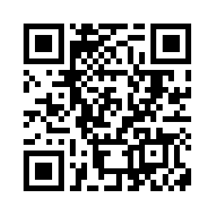 反而是脸上洋溢着憨厚的微笑二维码生成