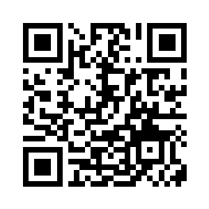 反而是落到了我们的头上面来二维码生成