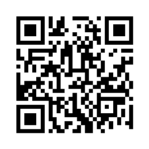 反而是跟着莫小鱼进了房间二维码生成