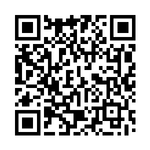 反而是那两三丈高如铁塔一般的贝玉山二维码生成