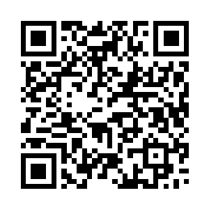 反而是那些已经愈合的部分肌肤颜二维码生成