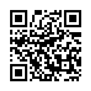 反而是那些普通先天神器二维码生成