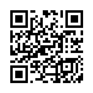 反而是重重的叹了一口气二维码生成