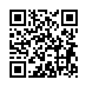 反而是顺从的答应了下来二维码生成