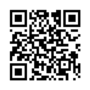 反而是黑暗让她的眼神更锐利二维码生成