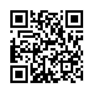 反而更加用心地给杨开揉捏着二维码生成