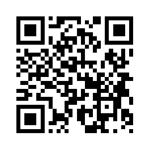 反而更增加了他的神秘感二维码生成