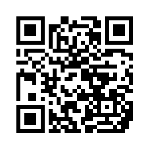 反而更多的是平等的欣赏和好感二维码生成