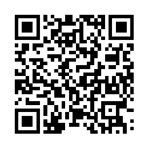 反而有一种……对方应该怕自己的感觉二维码生成