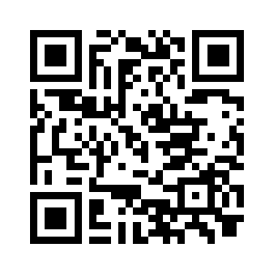 反而极为不屑的冷笑了一声的二维码生成