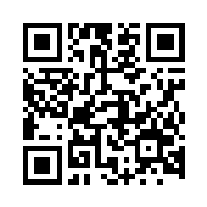 反而梦朵儿连呼吸的尴尬二维码生成