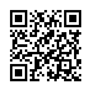 反而毅然用脸去迎接二维码生成