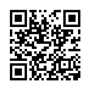 反而比其他各宗都要强的多二维码生成