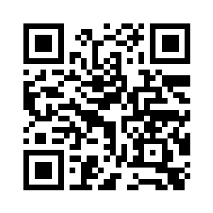 反而比直接购买技术授权二维码生成
