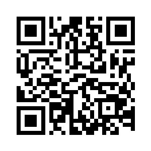 反而狠狠瞪了战如意一眼二维码生成