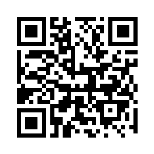 反而眼里冒起兴奋的光泽来二维码生成