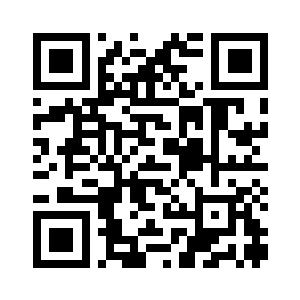 反而瞪着大眼睛盯着他二维码生成