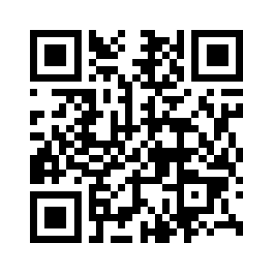 反而瞬间便会遭他杀溃二维码生成