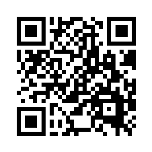 反而瞬间变得警惕起来二维码生成