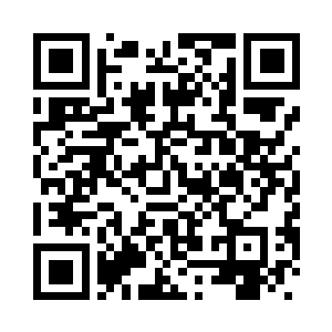 反而站在一边的轩帝淡淡的开口了二维码生成
