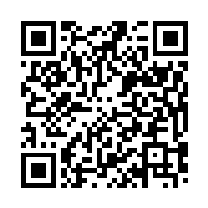反而纷纷觉得姜空平是在胡言乱语二维码生成