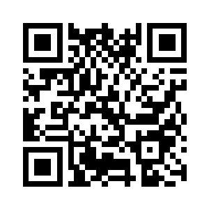反而给她增添了一种别样的风情二维码生成