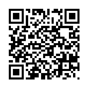 反而罟部落会因为咱们的原因而迟迟不行动二维码生成