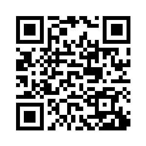 反而肆意的破坏绿化二维码生成