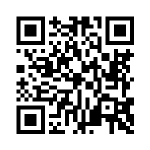 反而衬托出新剥鸡头的白皙二维码生成