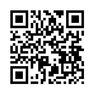 反而被我爹……关了那么多年二维码生成