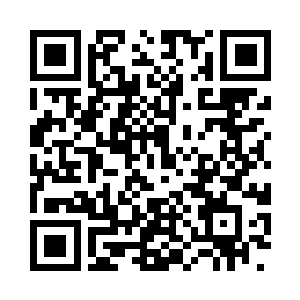 反而被更加惊人的浓郁气息完全包裹着二维码生成