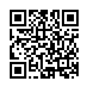 反而要和天外天抗争到底二维码生成