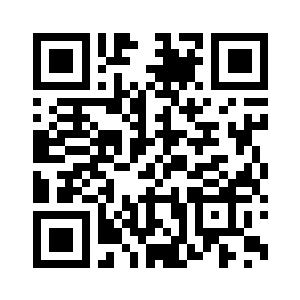 反而觉得张铁坦荡真诚二维码生成