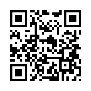 反而觉得这景色很是赏心悦目二维码生成