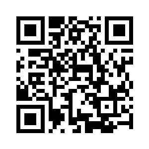 反而让他们更认定父皇是偏心二维码生成