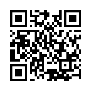 反而让他们的队伍出现了间隙二维码生成